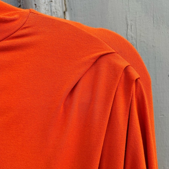 Melow by Melissa Bolduc Denis turtleneck, XS - Picture 6 of 11